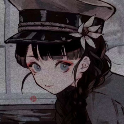 博尔塔拉FurryQQ群